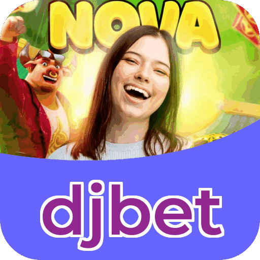 djbet APK