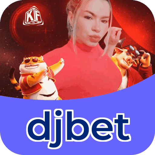 djbet APK