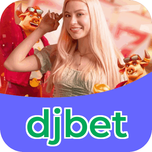 djbet APK