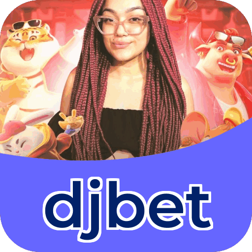 djbet