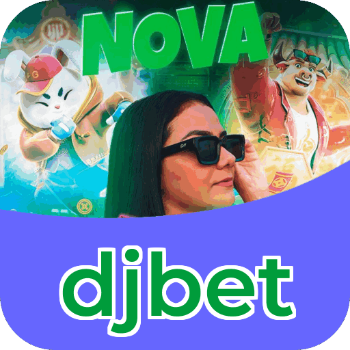 djbet APK