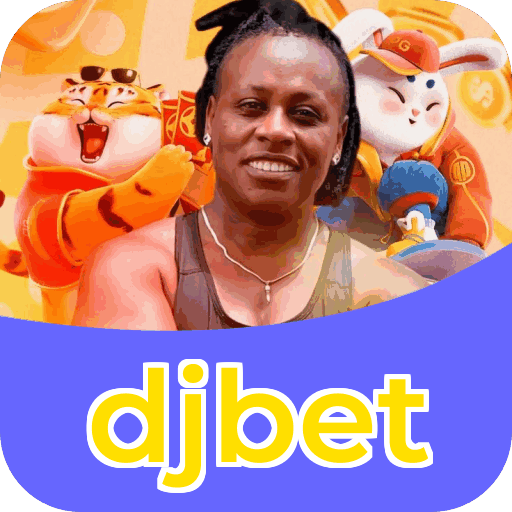 djbet Platform