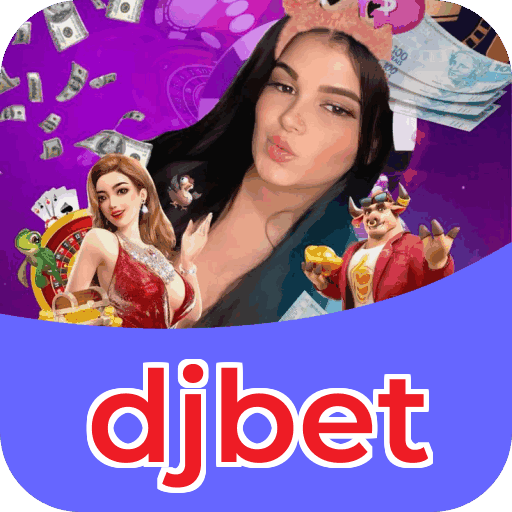 djbet APK