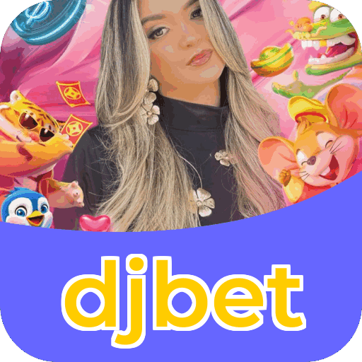 djbet