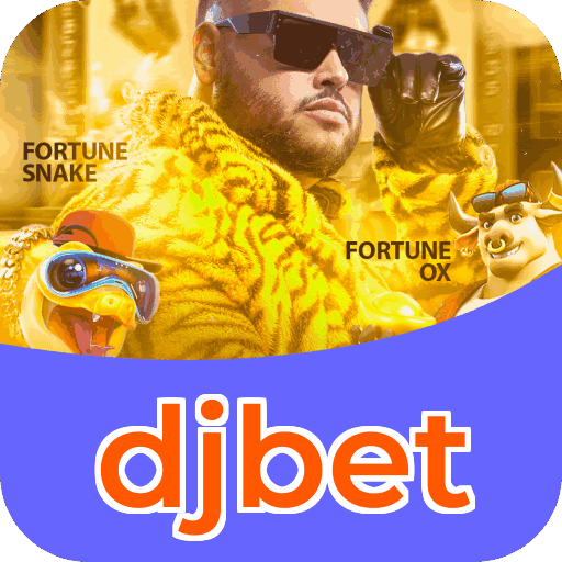 djbet APK