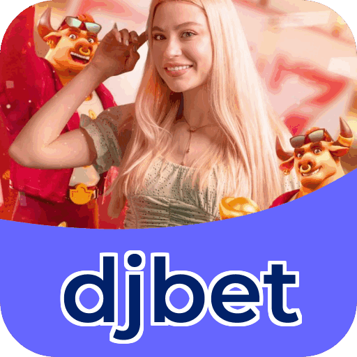 djbet APK