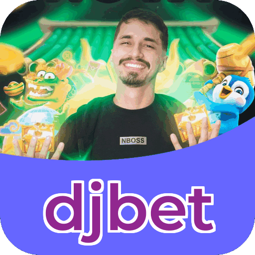 djbet APK