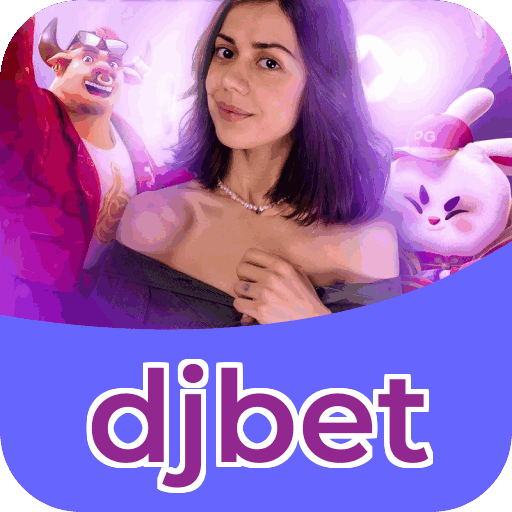 djbet APK