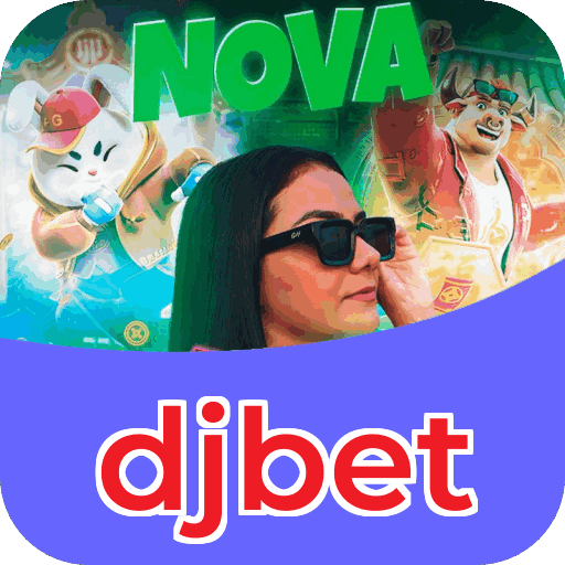 djbet APK