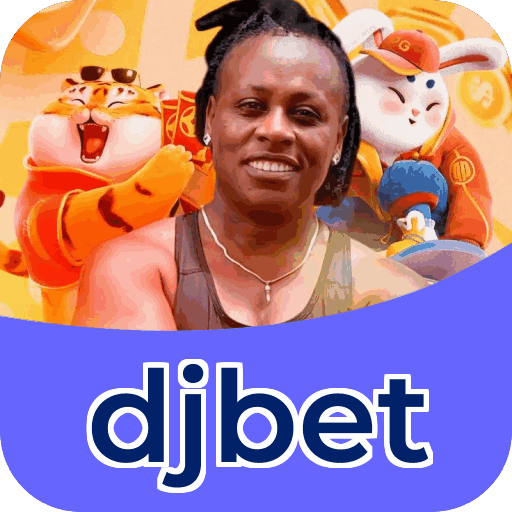 djbet APK