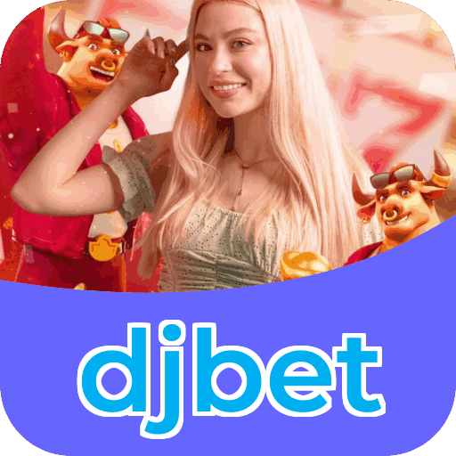 djbet APK