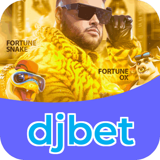 djbet APK