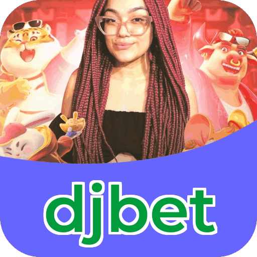 djbet APK