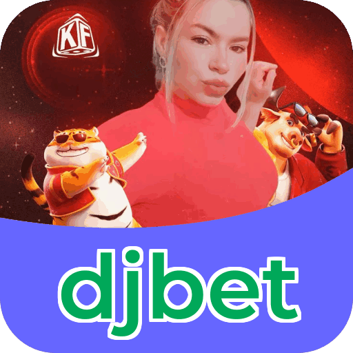 djbet APK
