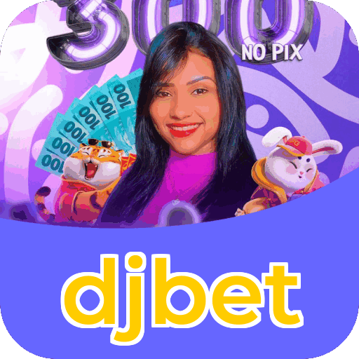 djbet RTP Games