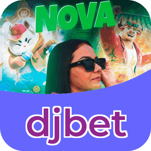 djbet APK