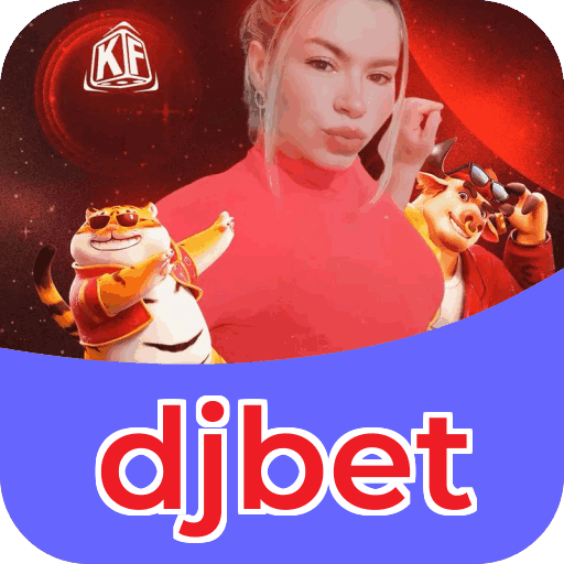 djbet