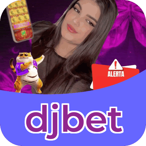 djbet APK
