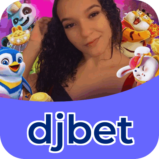 djbet APK